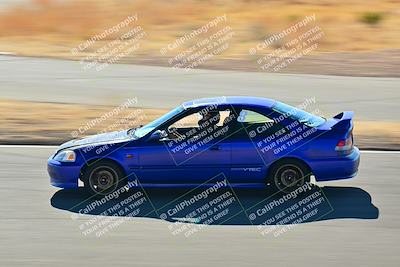 media/Feb-02-2025-Turn8 Trackdays (Sun) [[fc055e275e]]/Beginner/Session 1 - Turns 3 4 and 5/